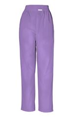 Lavender IceOriginal Boxer Pant